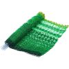 Electric Fence Netting, 42 in (H) x 164 ft (L), PE Net Fencing with Posts & Double-Spiked Stakes, Utility Portable Electric Fence for Pigs, Cows, Shee